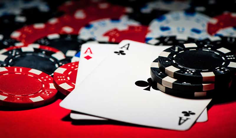 Последние годы очень многие игроки онлайн казино стали отдавать предпочтение казино ПЛЕЙДОМ